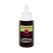 50 ML